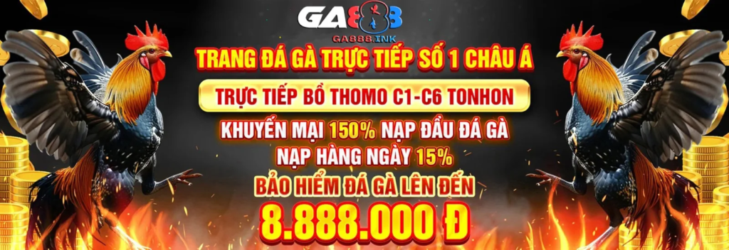 banner-ga888-ink.