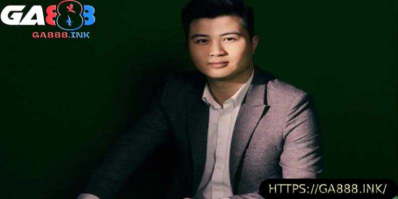 ceo-hoang-ba-tuoc-dinh-huong.