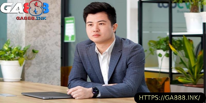 ceo-hoang-ba-tuoc-phong-cach-lanh-dao.