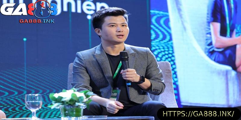 ceo-hoang-ba-tuoc-tai-ga888.
