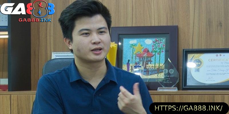 ceo-hoang-ba-tuoc-trao-doi-chien-luoc.