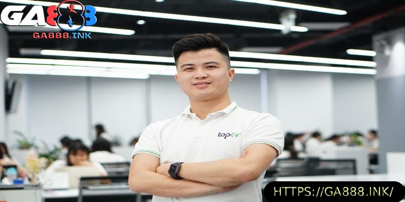 ceo-hoang-ba-tuoc-xac-dinh-trai-nghiem.