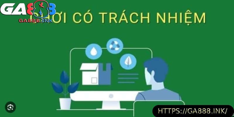 choi-co-trach-nhiem-giu-binh-tinh-dat-cuoc.