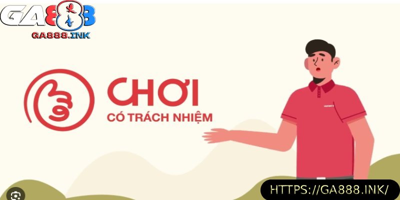 choi-co-trach-nhiem-tao-nen-tang-ca-cuoc-ben-vung.