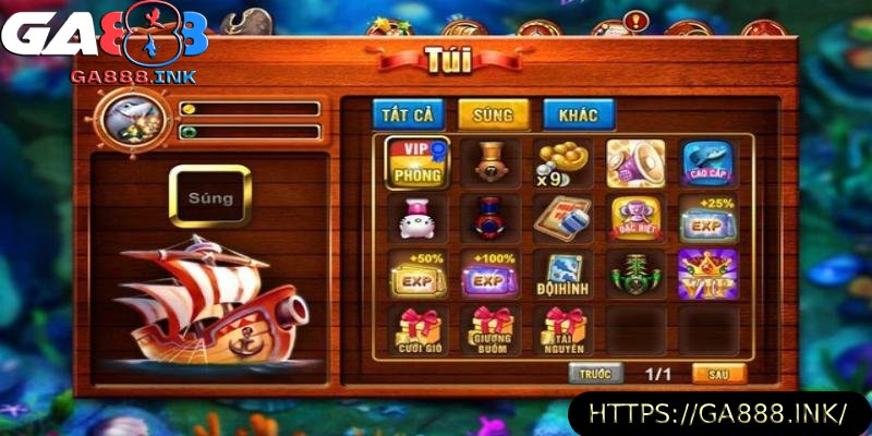 game-trum-ca-3d-bang-ty-le.