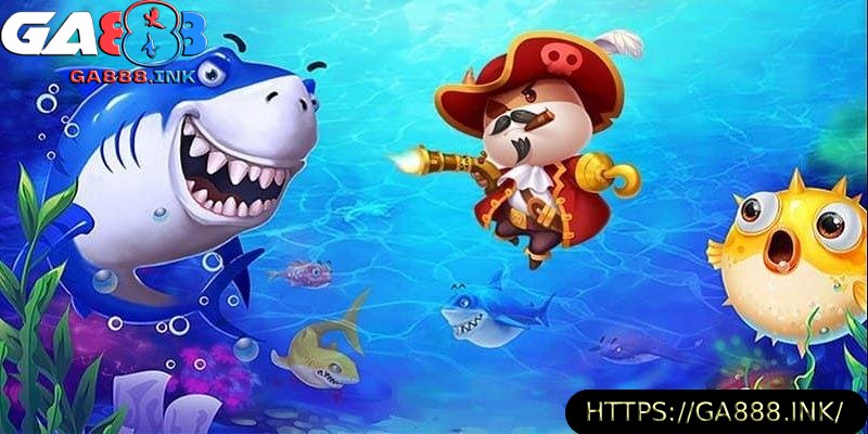 game-trum-ca-3d-kich-hoat-ky-nang.