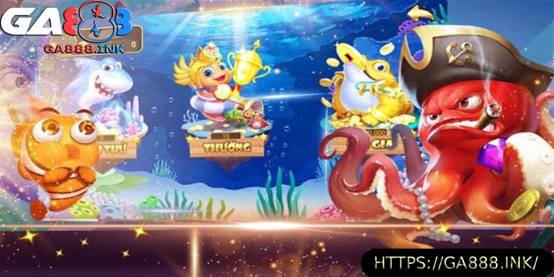 game-trum-ca-3d-lua-chon-phong-choi.
