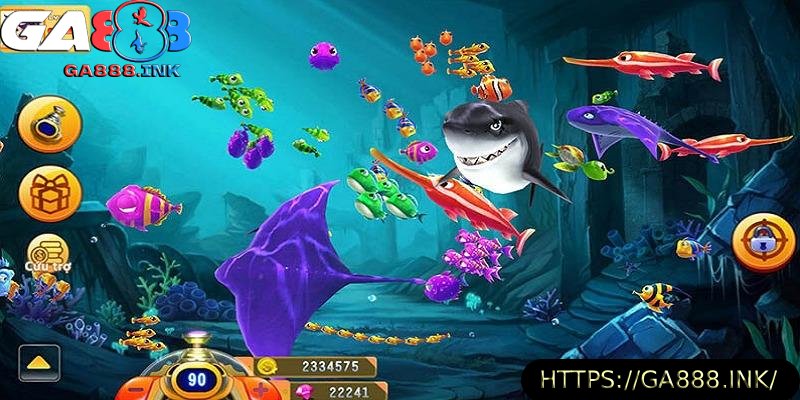 game-trum-ca-3d-meo-thuc-chien.