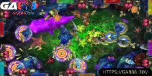 game-trum-ca-3d-thong-tin-chung.