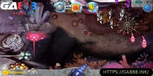 hack-game-ban-ca-can-thiep-vao-he-thong-tro-choi.