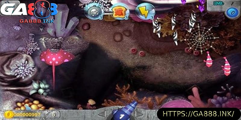 hack-game-ban-ca-can-thiep-vao-he-thong-tro-choi.