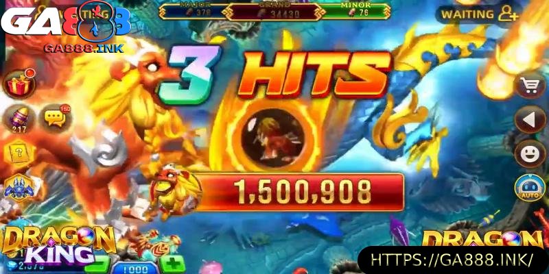 hack-game-ban-ca-giup-so-du-xu-hoac-vang-tang-nhanh.