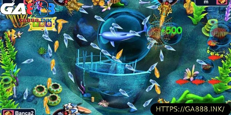 hack-game-ban-ca-khong-co-co-so-de-khieu-nai.