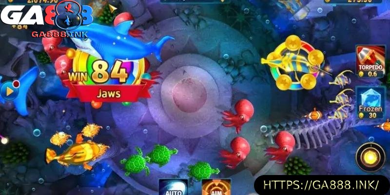 hack-game-ban-ca-ro-ri-du-lieu-ca-nhan.