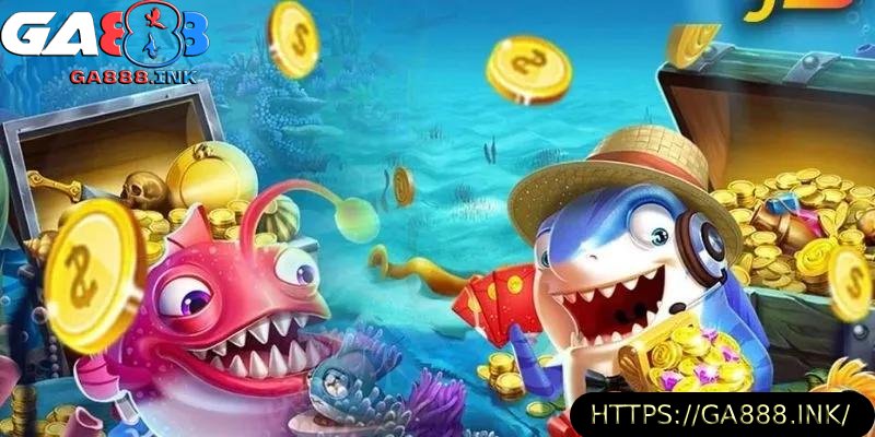 hack-game-ban-ca-tai-khoan-co-the-bi-khoa-ngay.
