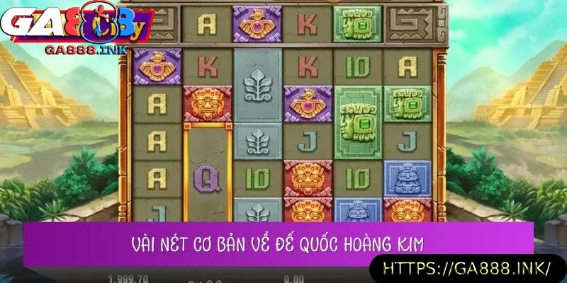 no-hu-hoang-kim-tieng-anh-golden-jackpot.