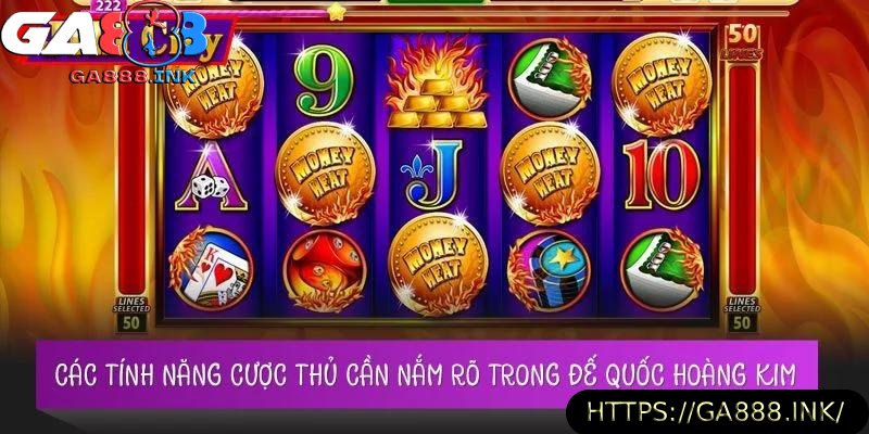 no-hu-hoang-kim-vong-quay-mien-phi-1