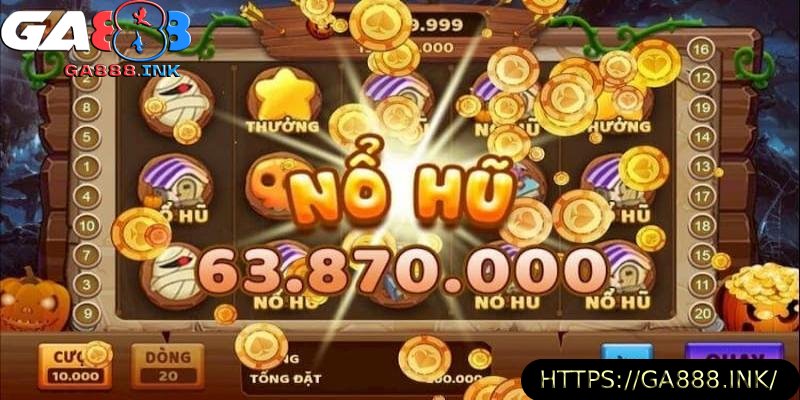 no-hu-kim-nguu-tinh-nang-quay-mien-phi.