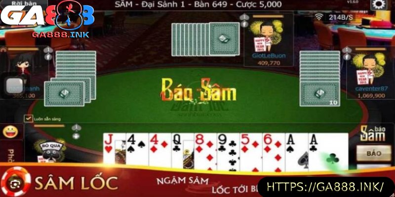 sam-loc-tinh-huong-chan-bai.