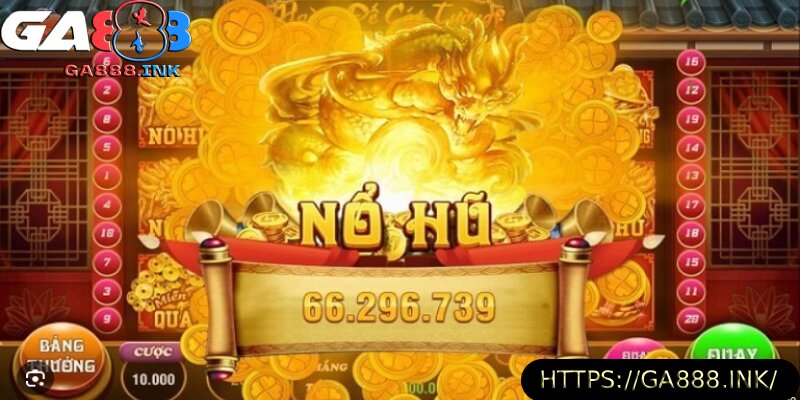 slot-games-duoc-dong-dao-hoi-vien-yeu-thich.
