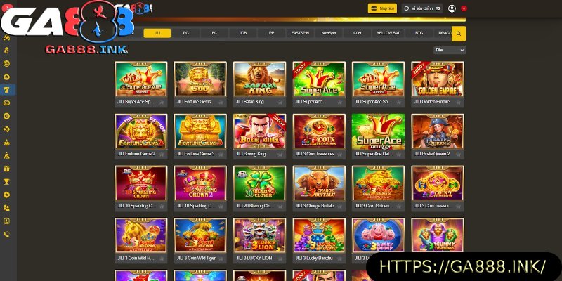 slot-games-voi-ty-le-rtp-hap-dan.