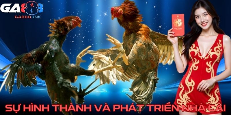 su-hinh-thanh-va-phat-trien-nha-cai. 