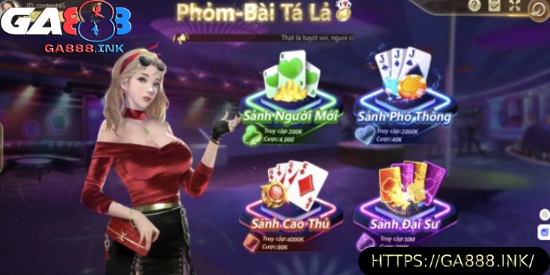 ta-la-giao-dien-ban-choi-tai-ga888.