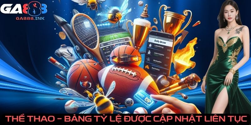 the-thao-bang-ty-le-duoc-cap-nhat-lien-tuc. 