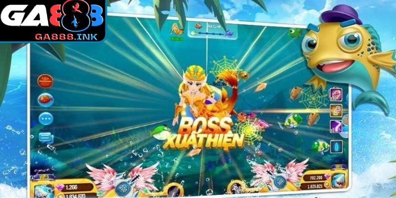 Bảng hệ số thưởng các sinh vật trong game