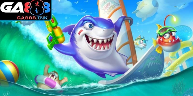 Tìm phòng phù hợp từng cấp độ hội viên