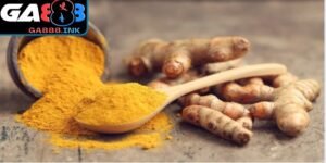 Cách vào nghệ gà đá là chuẩn bị nguyên liệu pha nghệ đúng tỷ lệ 1:3