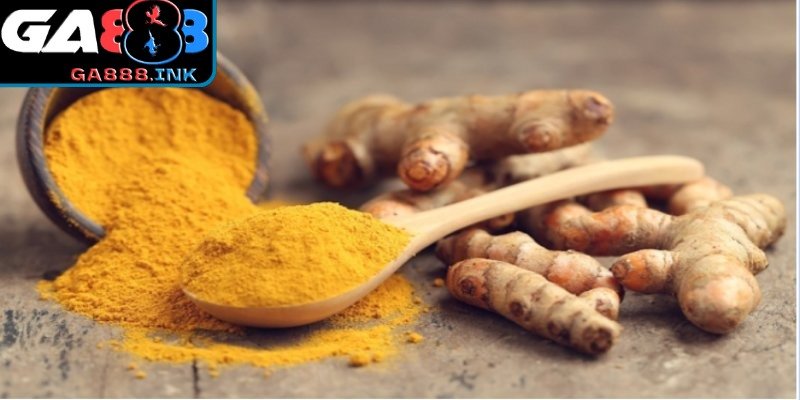 Cách vào nghệ gà đá là chuẩn bị nguyên liệu pha nghệ đúng tỷ lệ 1:3