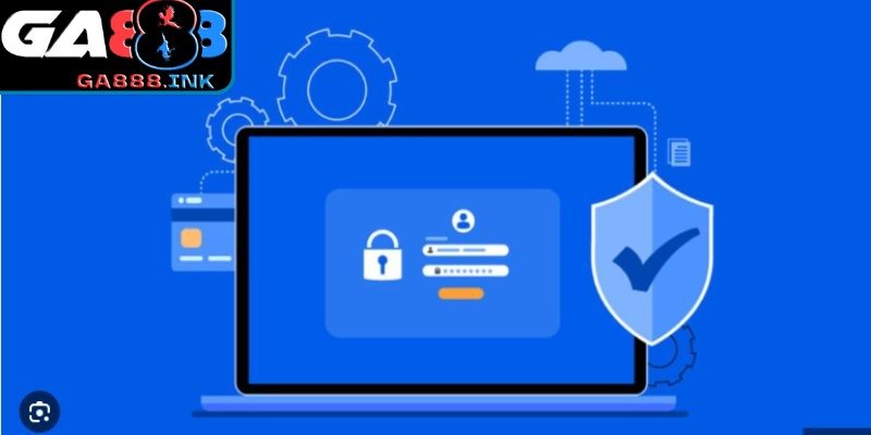 Chính sách bảo mật an toàn dữ liệu cá nhân người dùng