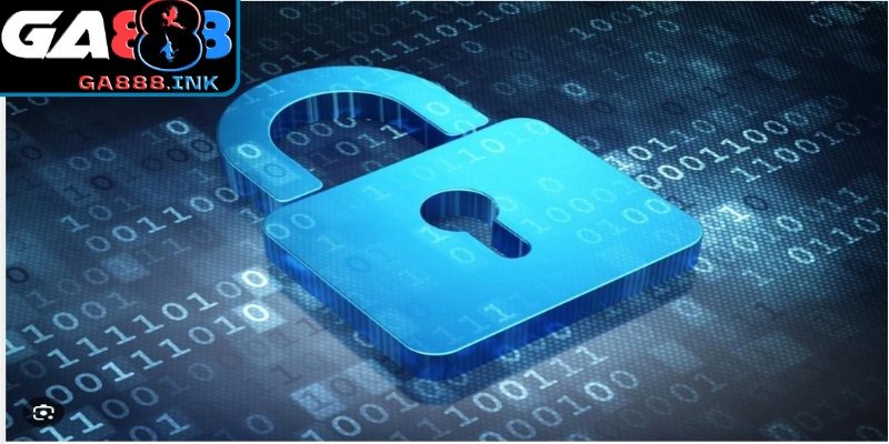 Quy trình thu thập dữ liệu an toàn hệ thống