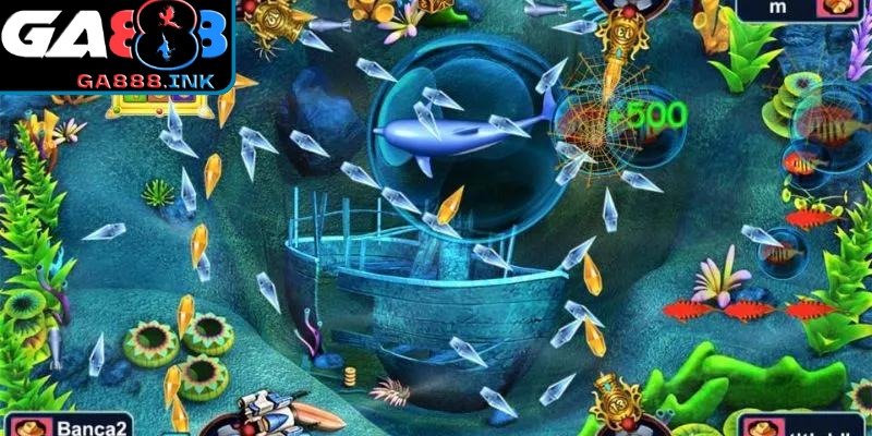 Giao dịch liên quan đến hành vi gian lận không có cơ sở để khiếu nại