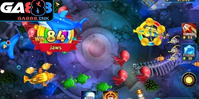 Thiệt hại do bị rò rỉ dữ liệu cá nhân