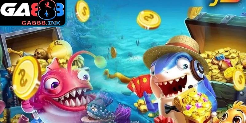 Sử dụng phần mềm gian lận tài khoản có thể bị khóa ngay lập tức