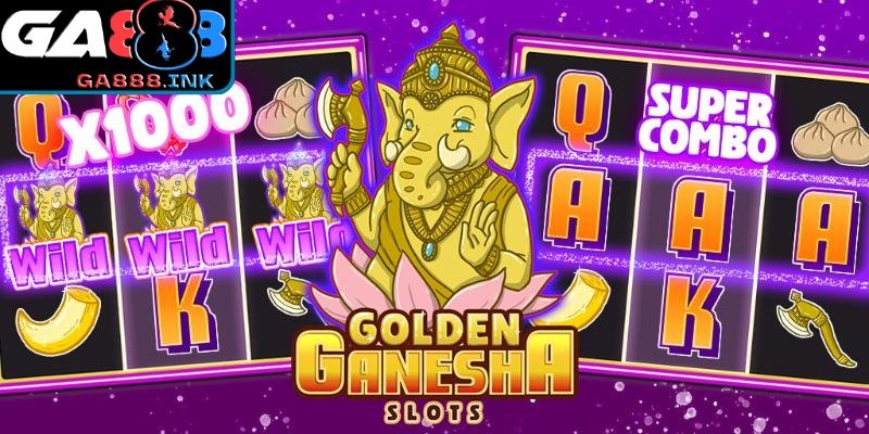 Bảng thưởng nổ hũ kim ngưu minh họa