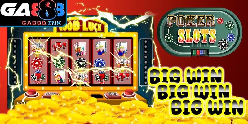 Cấu trúc vòng quay gồm 15 ô hiển thị mỗi lượt