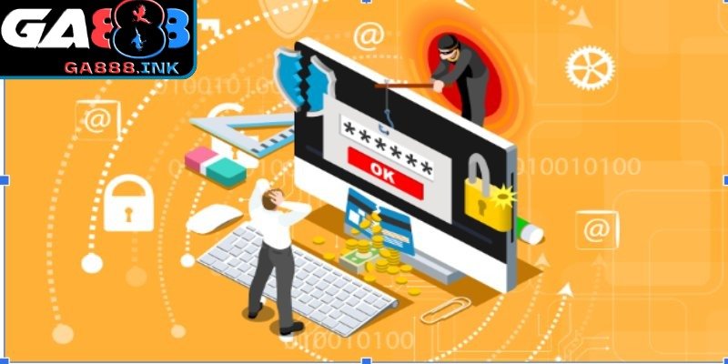 Chính sách quyền riêng tư bảo mật dữ liệu thành viên